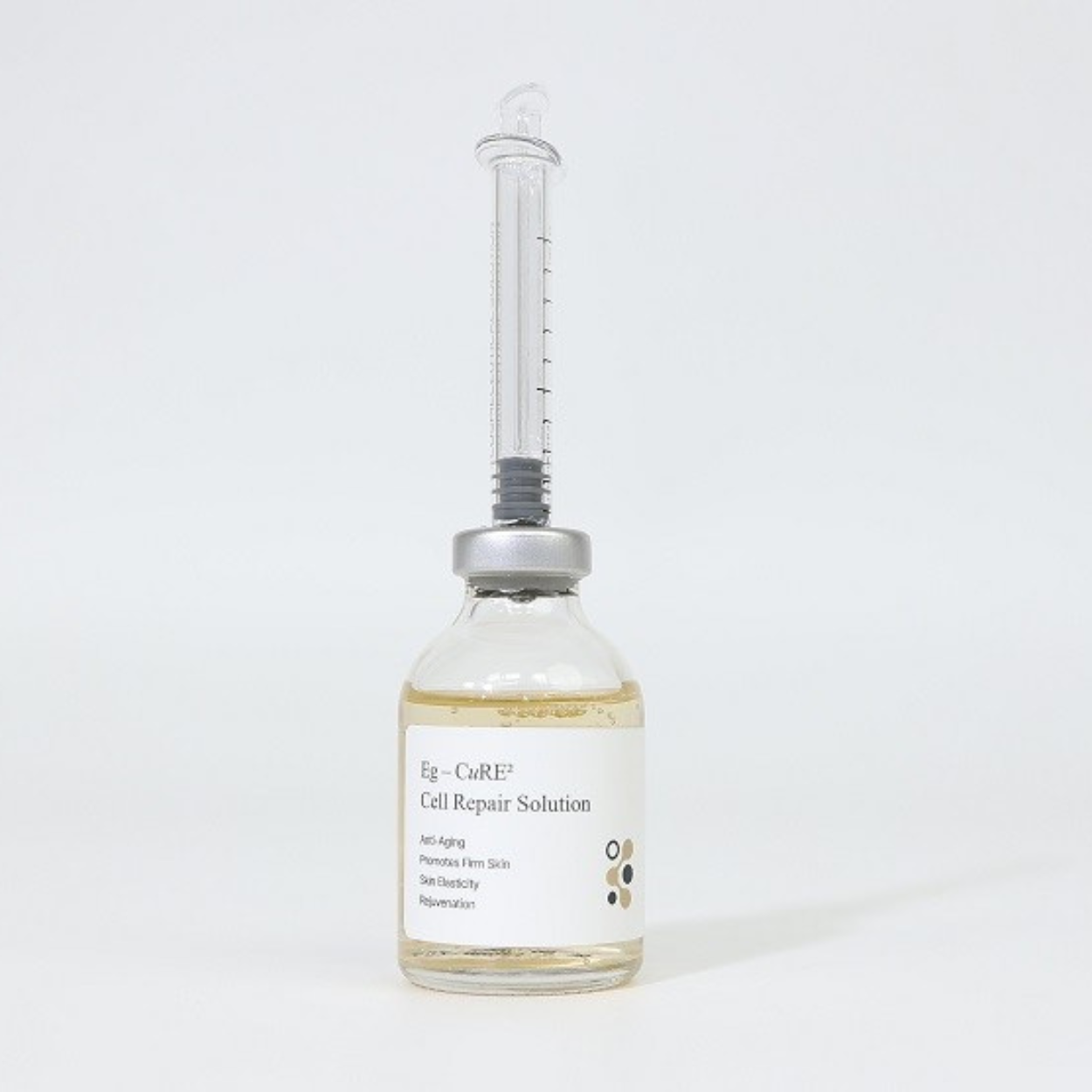 Eg-CuRE2 Cell Repair Solution – Pure Pro Aesthetics