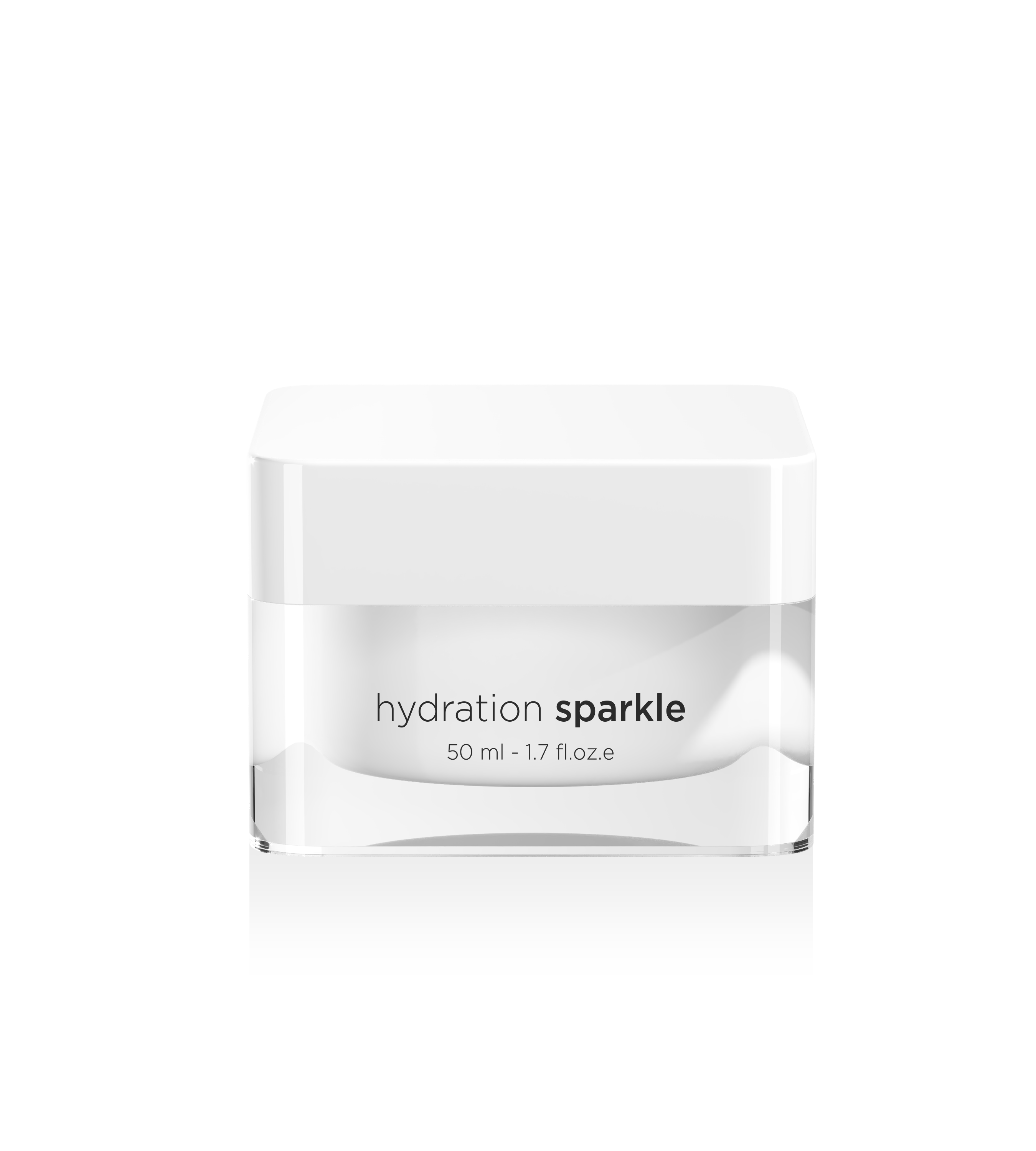 Hydration_Sparkle__62359.png?v