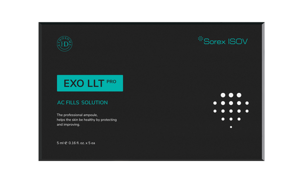 EXOLLTproACFillsSolution_Box_g