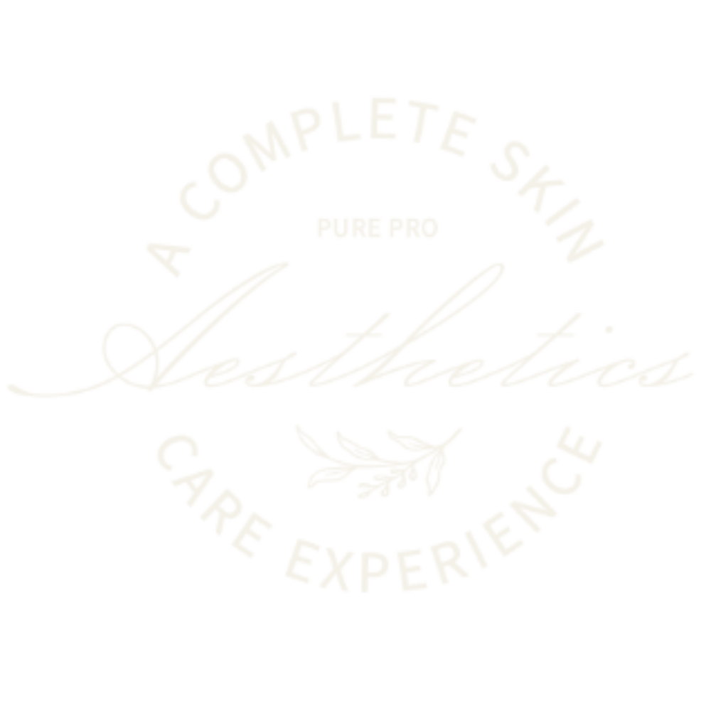 BLOGS Pure Pro Aesthetics blogs-pure-pro-aesthetics