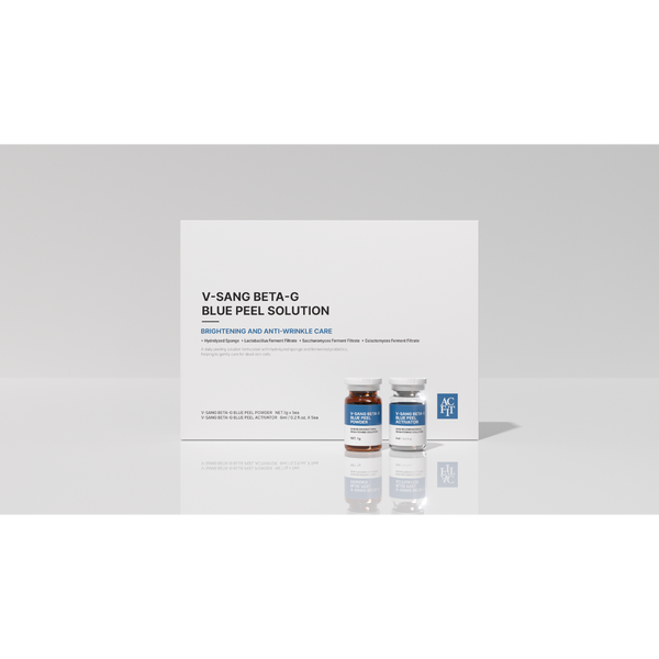 【re:z BLUE】SPICULE DIA SET re:z BLUE】SPICULE DIA SET Dispos-A-Screen Traps 2 1/8in. - 144