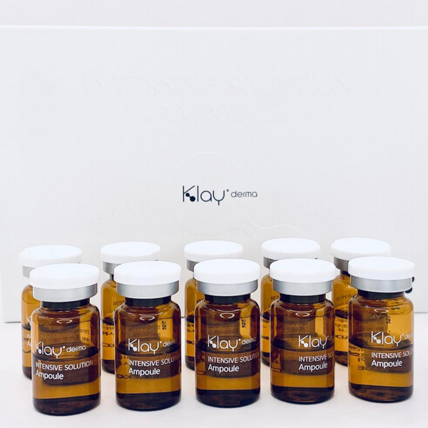 Untitleddesign_16_7e4aeb47-