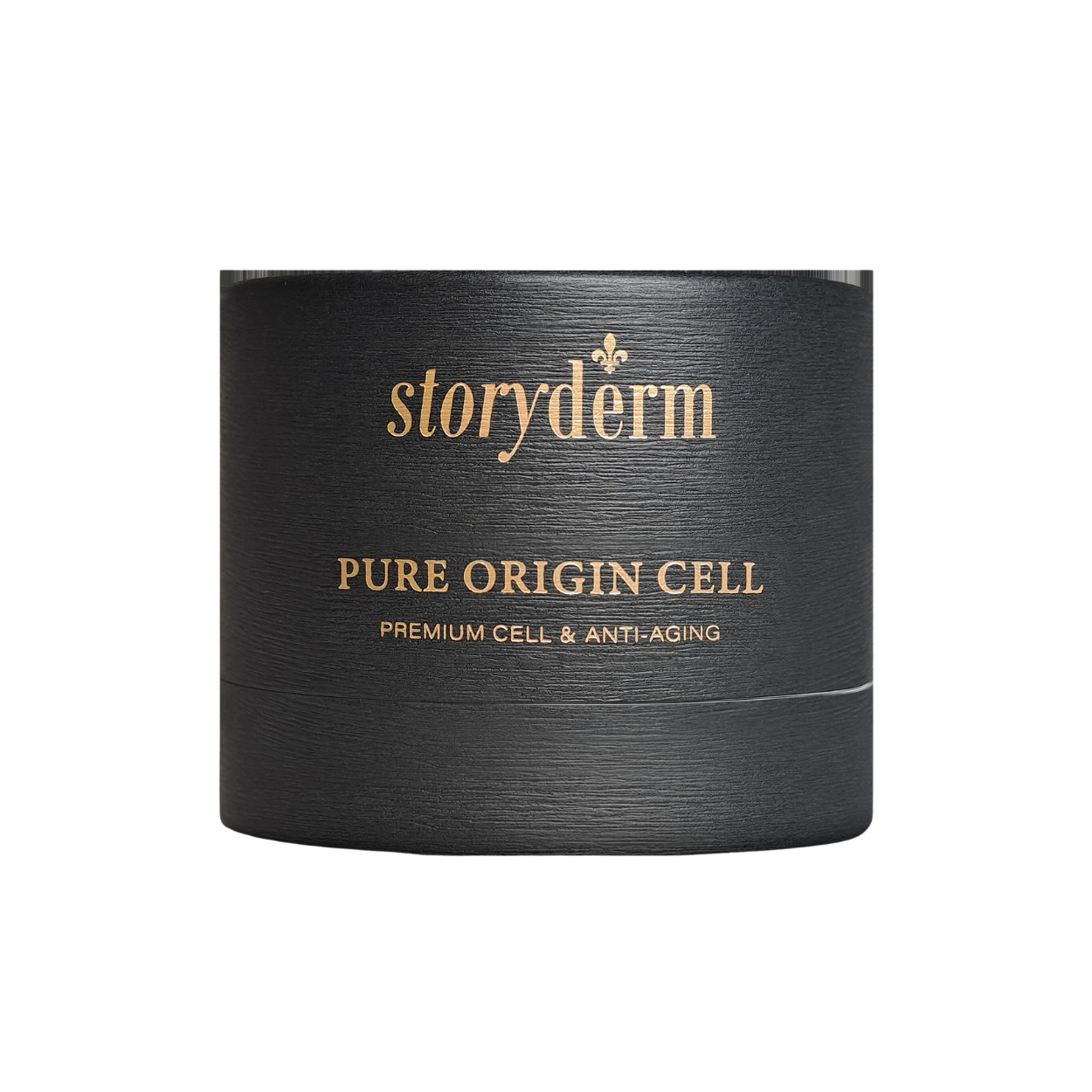 Storyderm Pure Origin Cell (Professional use only)