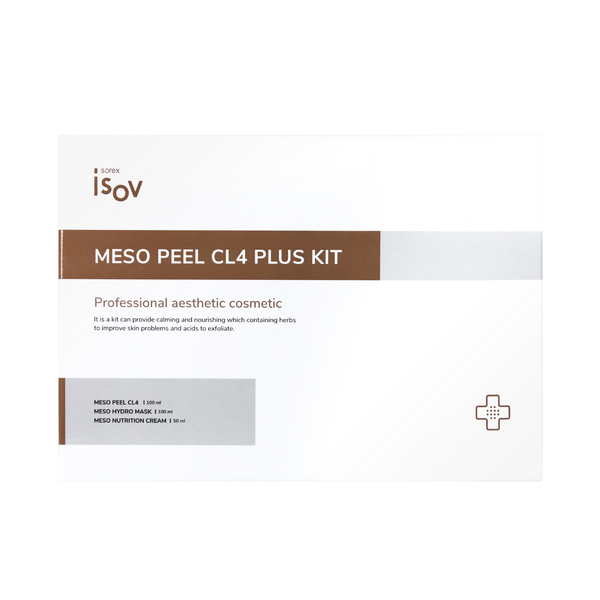 Untitleddesign_29_grande.png?v