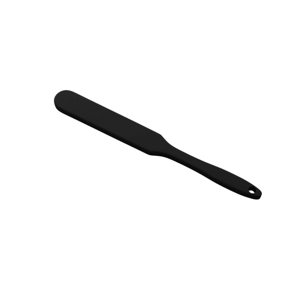 Ekseption Mix Lab Spatula – Pure Pro Aesthetics