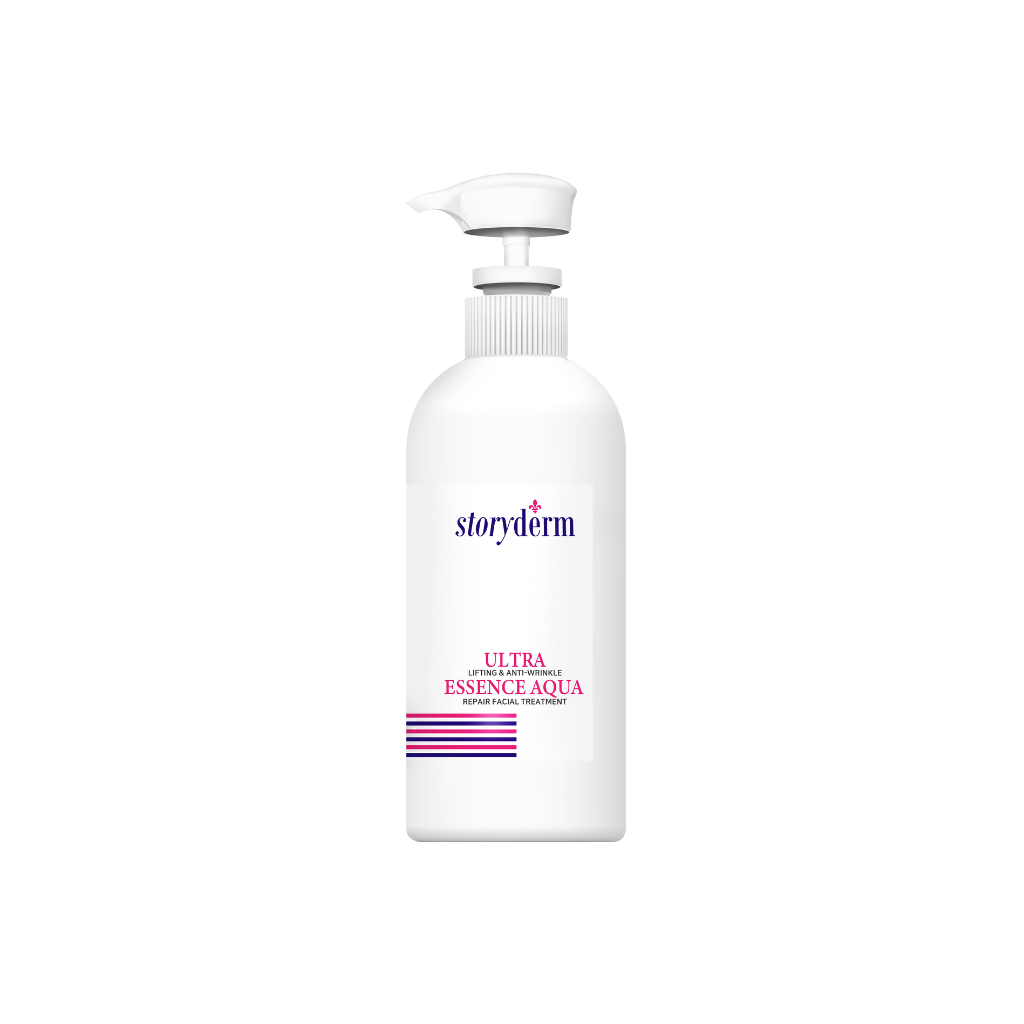 Storyderm Ultra Essence Aqua Pure Pro Aesthetics storyderm-ultra-essence-aqua-pure-pro-aesthetics