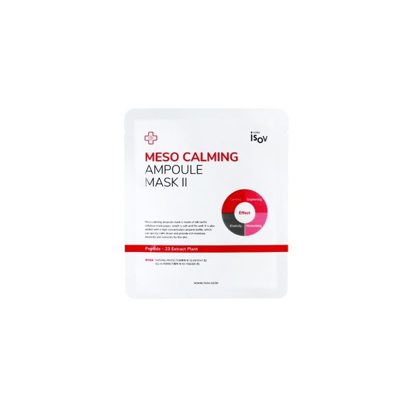 63_grande.png?v=1662141585