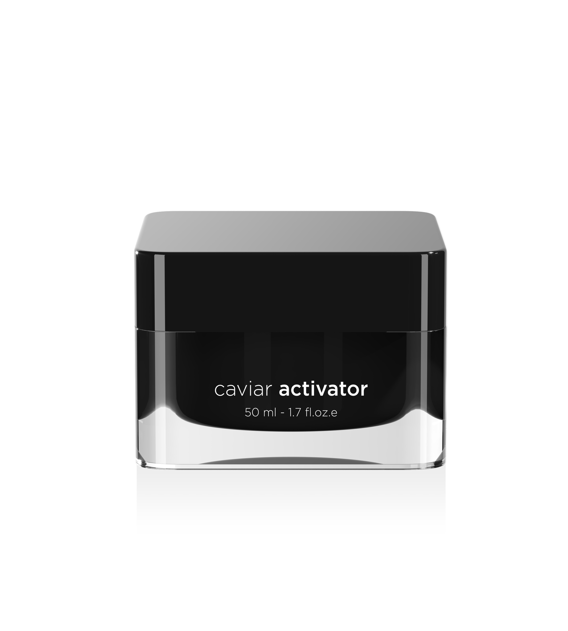 Ekseption Caviar Activator