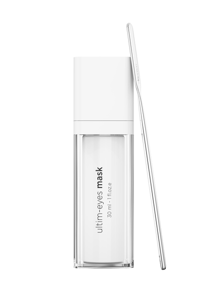 Ekseption Ultim Eye Mask – Pure Pro Aesthetics